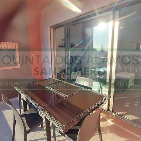 Apartamento Vitismar Ca Guia  Extérieur photo