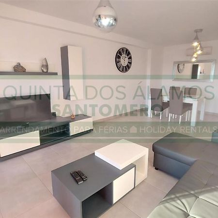Apartamento Vitismar Ca Guia  Extérieur photo
