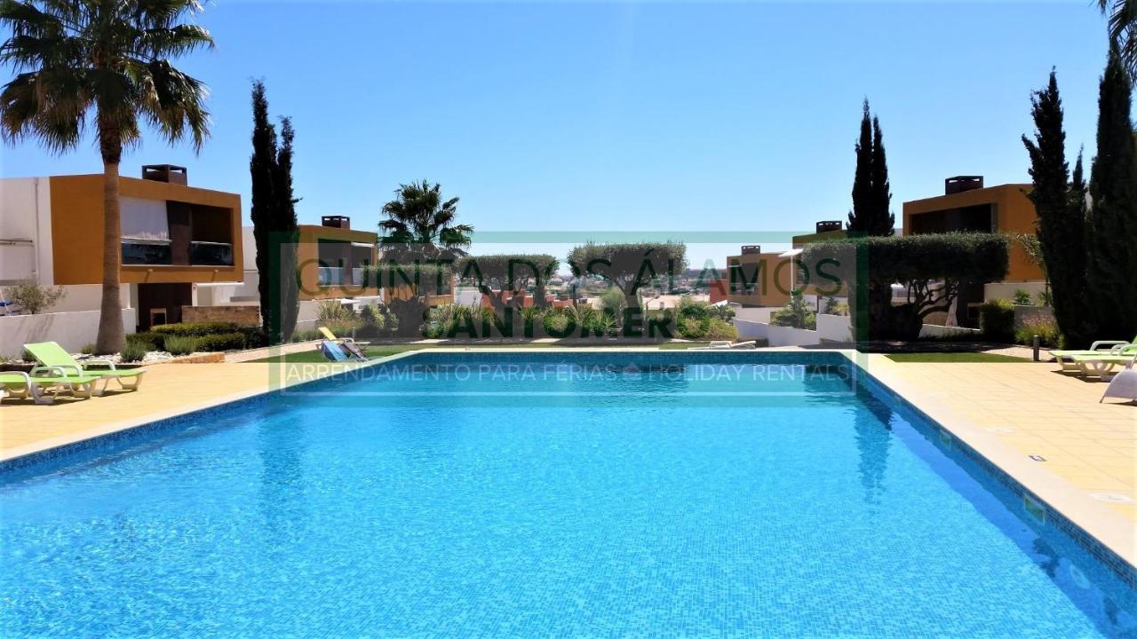 Apartamento Vitismar Ca Guia  Extérieur photo
