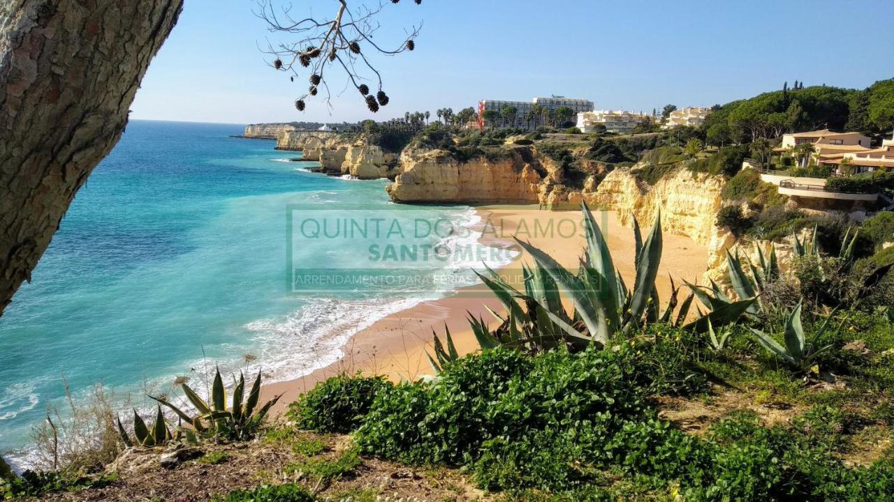 Apartamento Vitismar Ca Guia  Extérieur photo