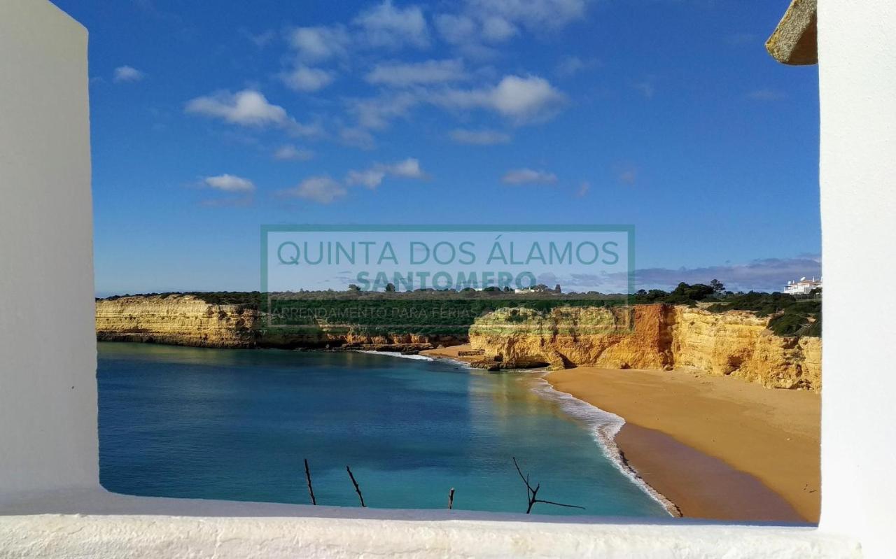 Apartamento Vitismar Ca Guia  Extérieur photo