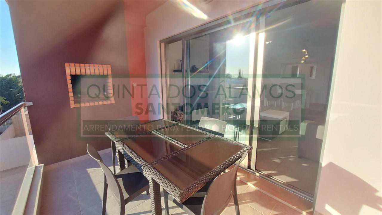Apartamento Vitismar Ca Guia  Extérieur photo