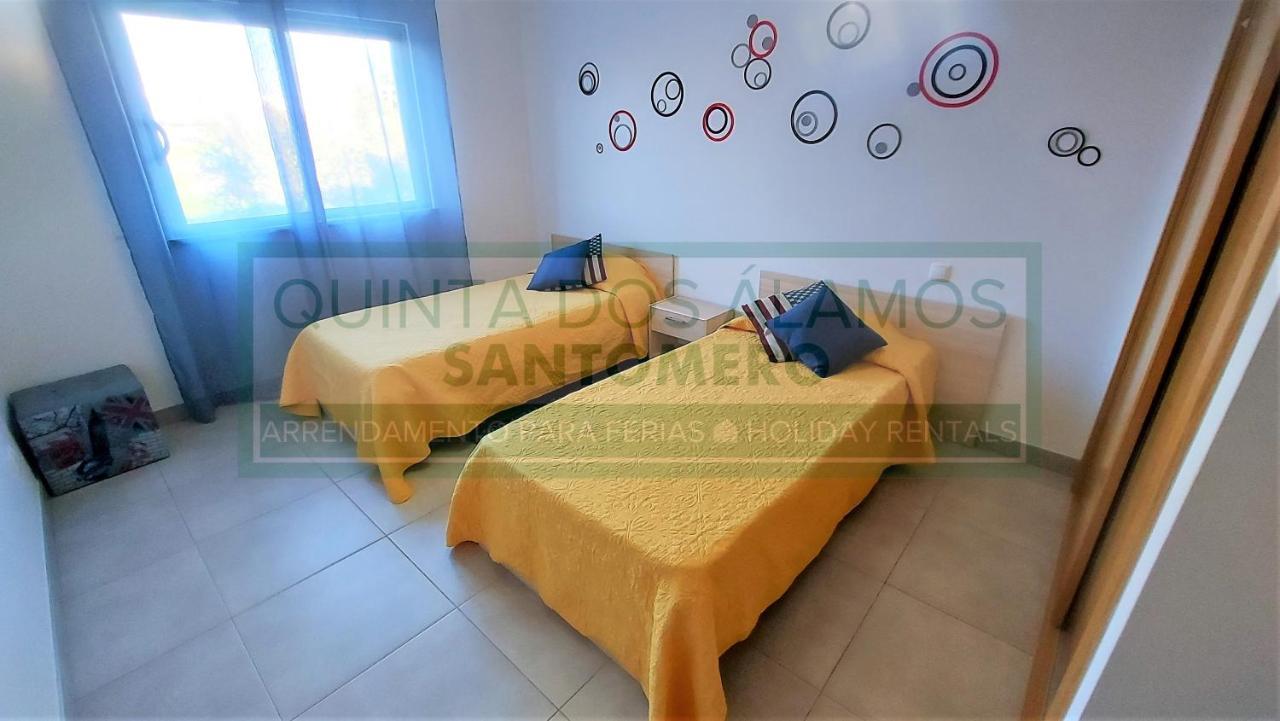 Apartamento Vitismar Ca Guia  Extérieur photo