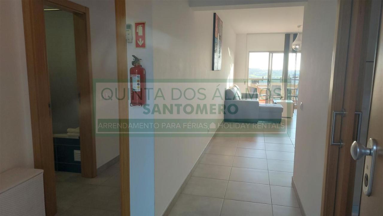 Apartamento Vitismar Ca Guia  Extérieur photo