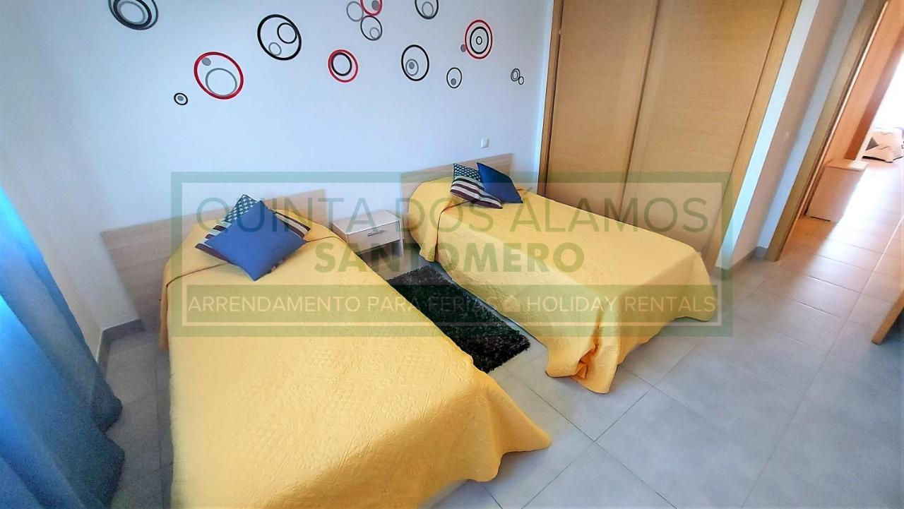 Apartamento Vitismar Ca Guia  Extérieur photo