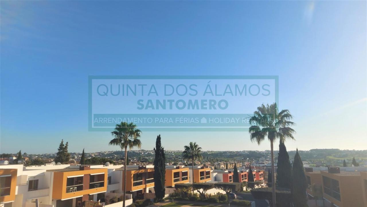 Apartamento Vitismar Ca Guia  Extérieur photo