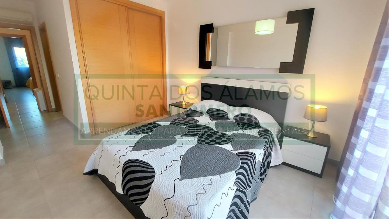 Apartamento Vitismar Ca Guia  Extérieur photo