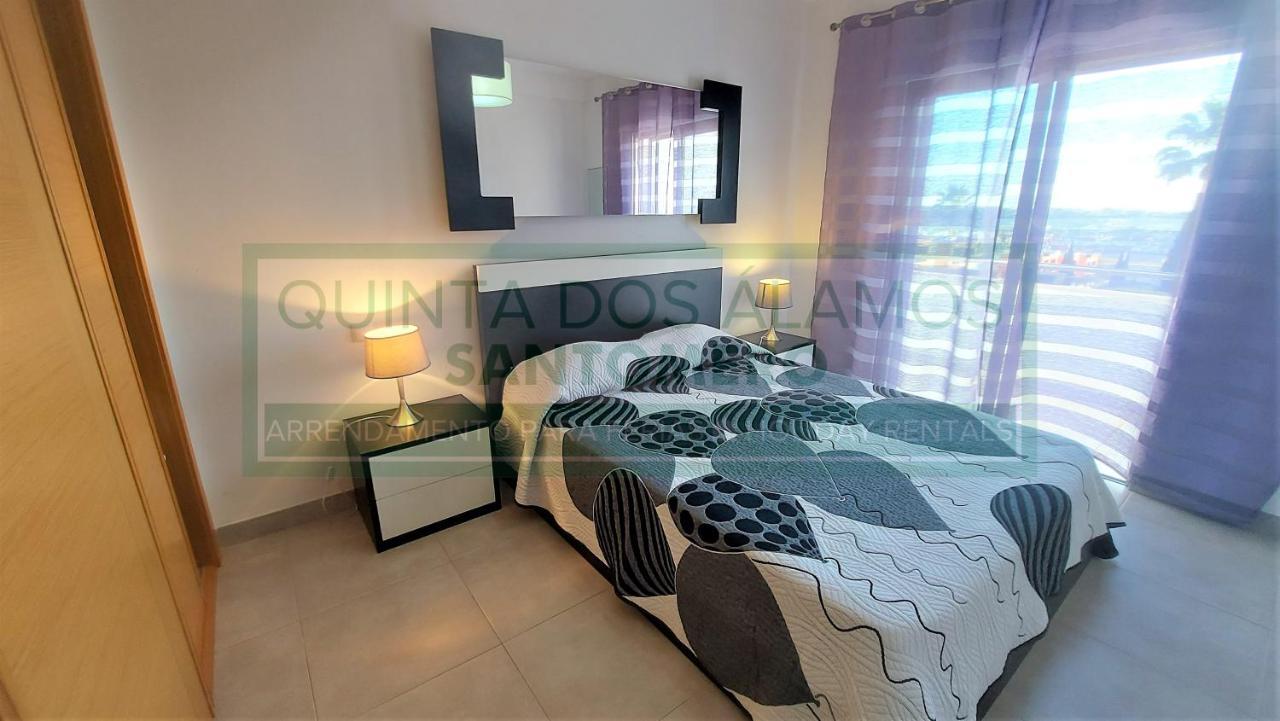 Apartamento Vitismar Ca Guia  Extérieur photo