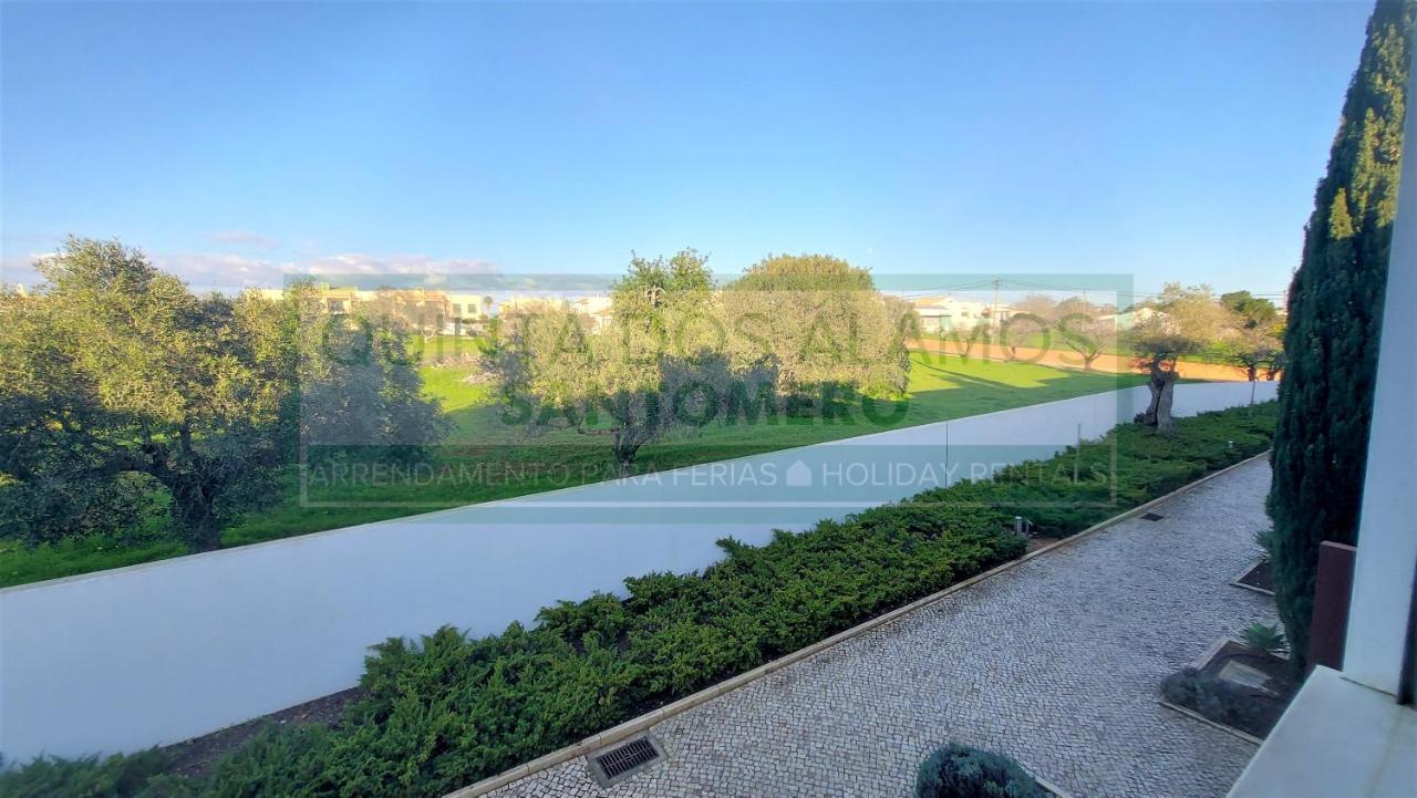 Apartamento Vitismar Ca Guia  Extérieur photo