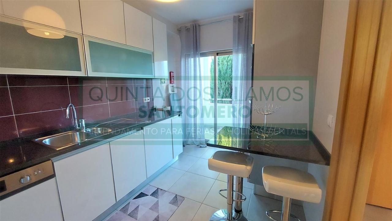 Apartamento Vitismar Ca Guia  Extérieur photo
