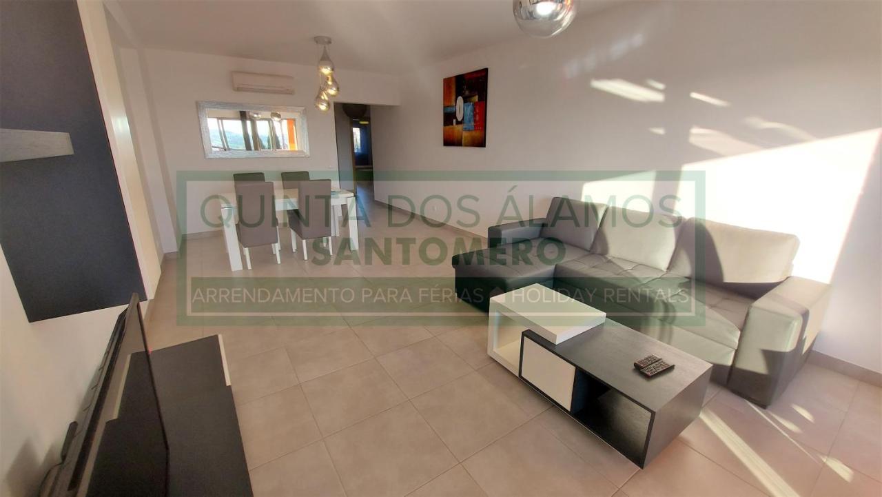 Apartamento Vitismar Ca Guia  Extérieur photo